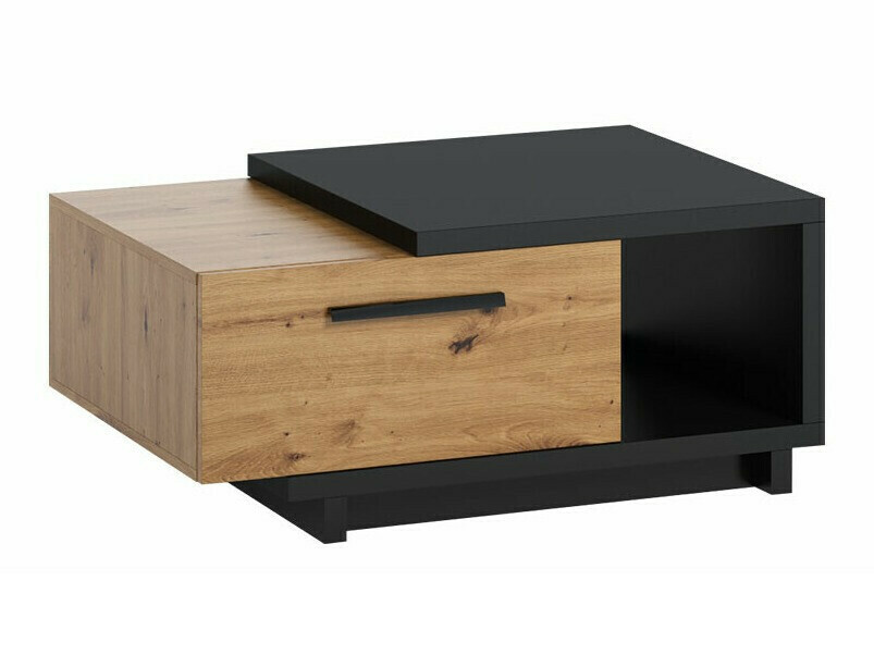 Salontafel Morlira 102