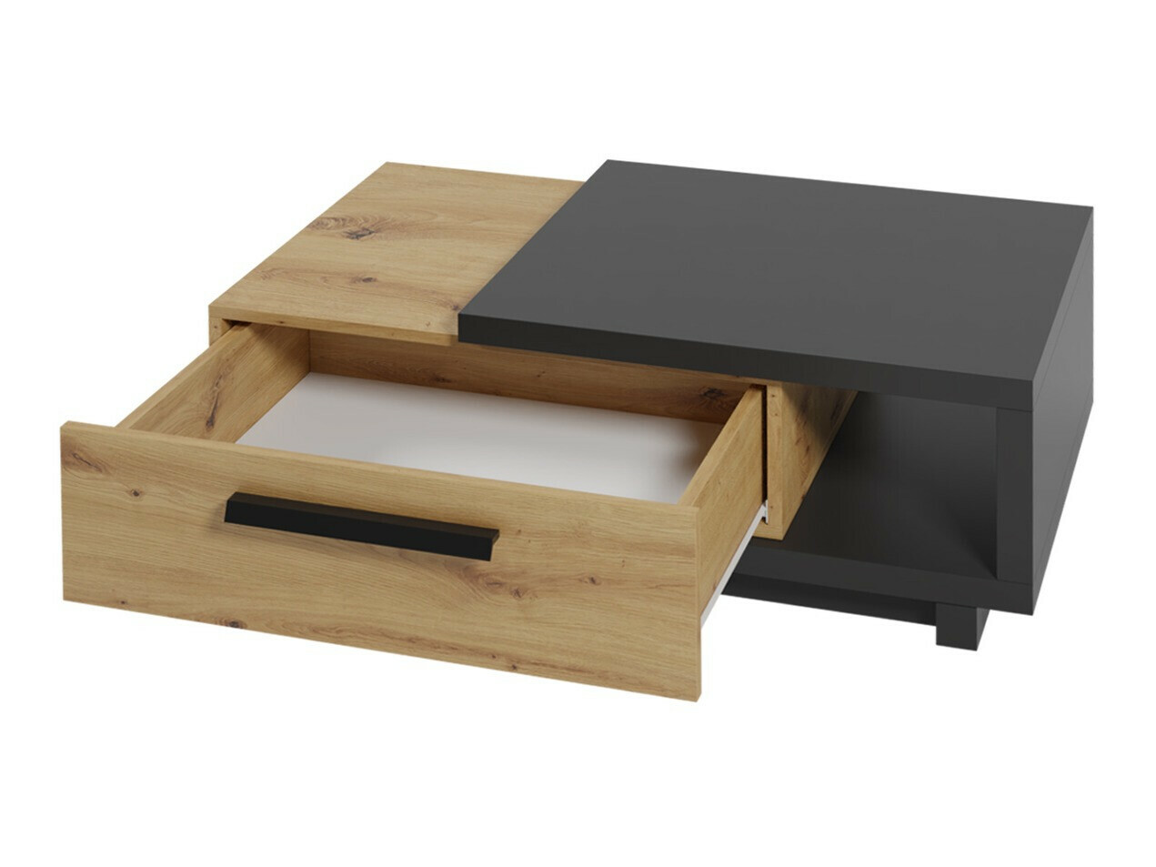 Salontafel Morlira 102