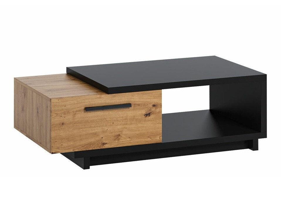 Salontafel Morlira 103