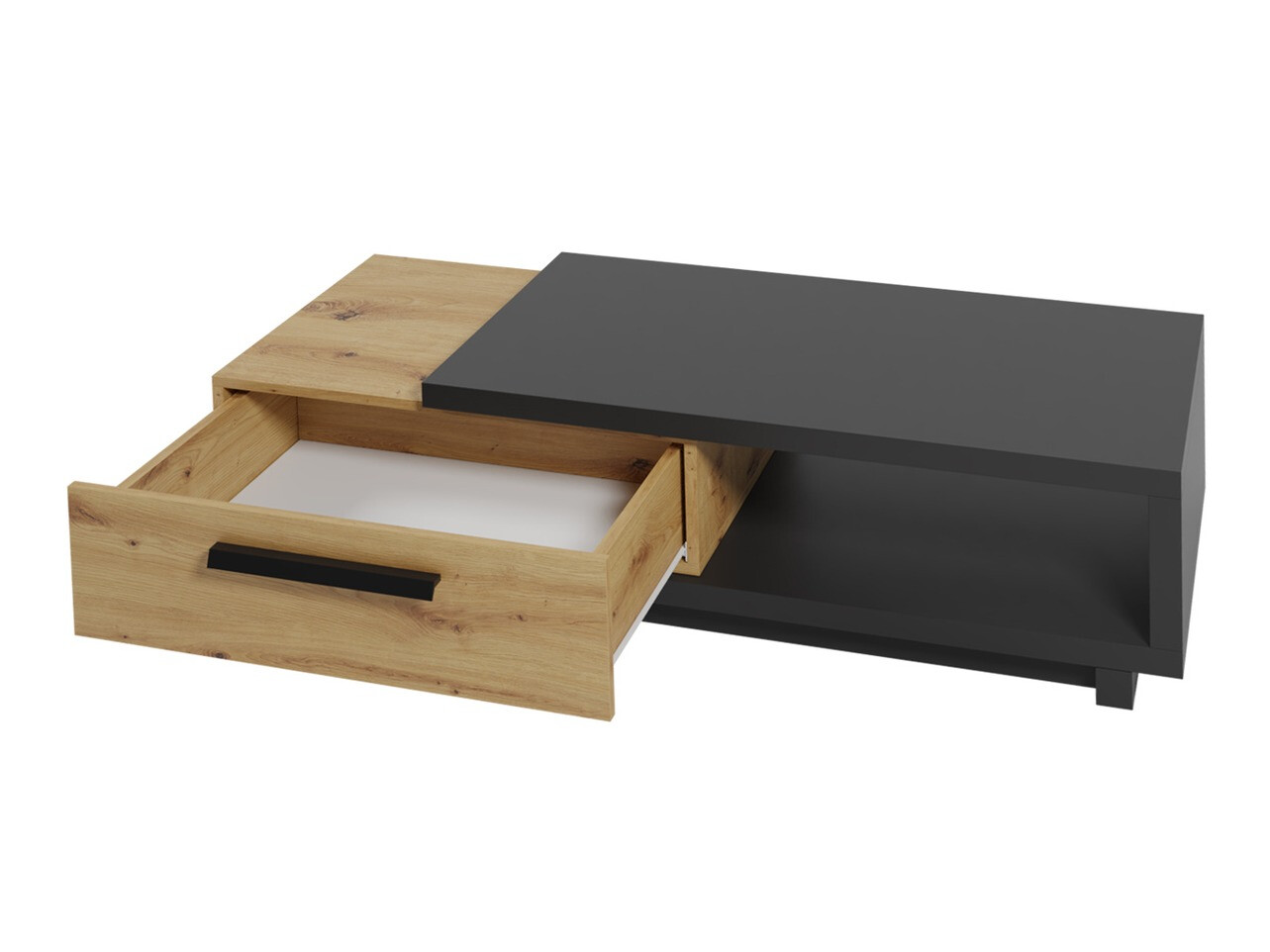 Salontafel Morlira 103