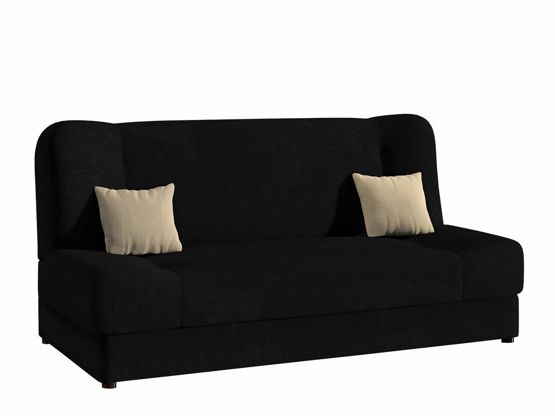 Slaapbank Comfivo Cera I (Alova 04 + Alova 71)