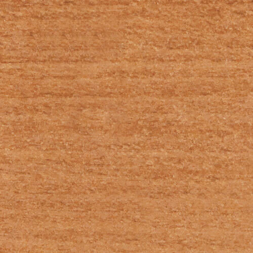 Stoel Victorville 137 (Elzen)