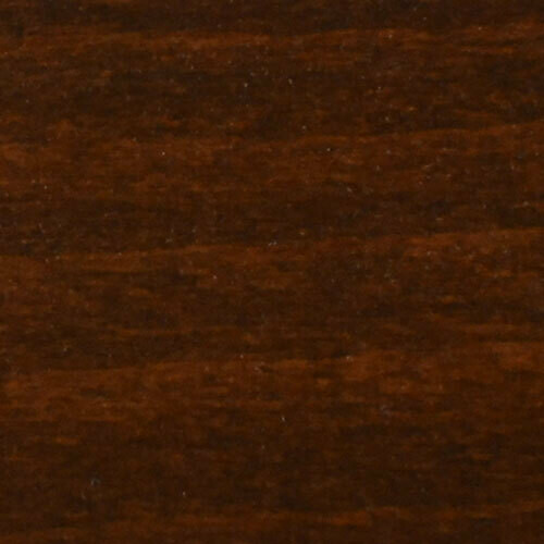 Stoel Victorville 137 (Moer)