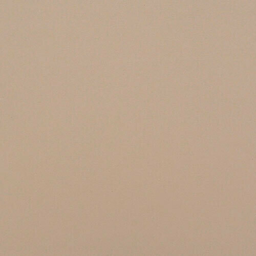 Stoel Victorville 137 (Sonoma eik)