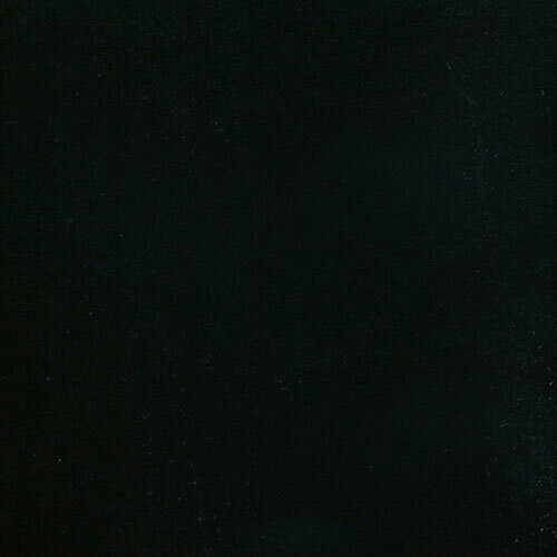 Stoel Victorville 138 (Zwart)