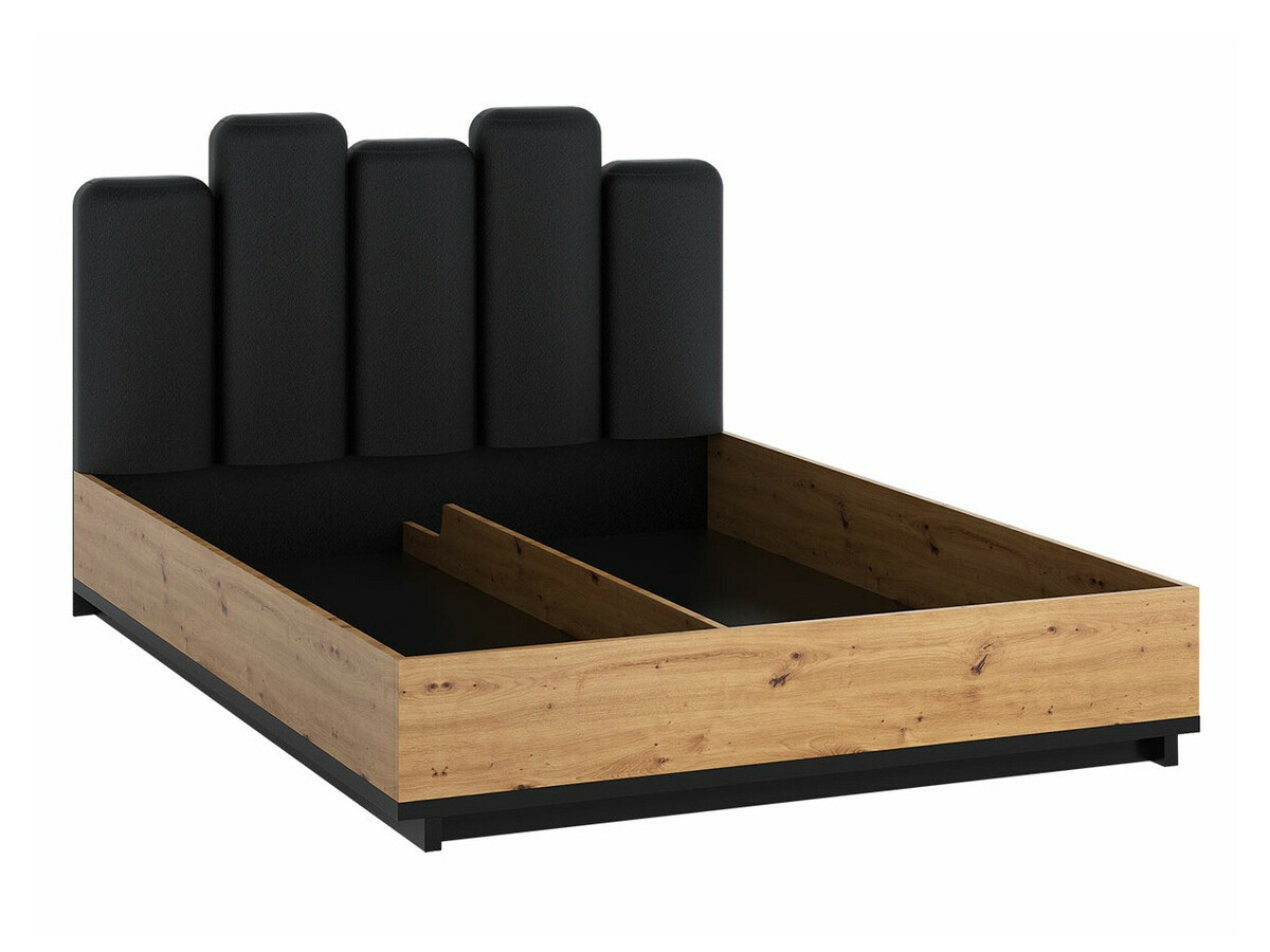 Slaapkamer set Morlira 116