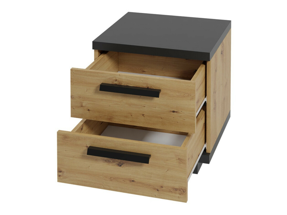 Slaapkamerset Morlira 118