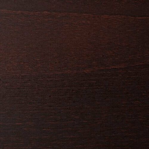 Stoel Victorville 139 (Moer)