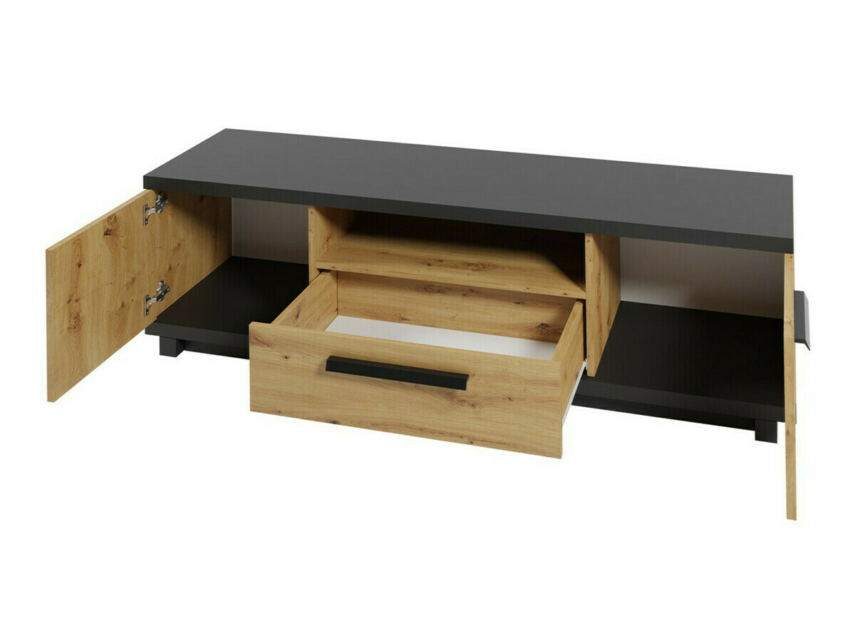 Woonkamerset Morlira 113