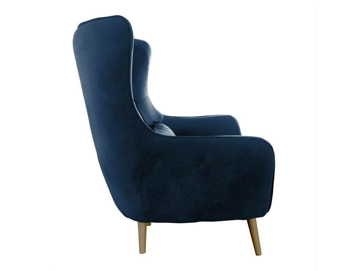 Fauteuil Comfivo 204 (Kronos 07)