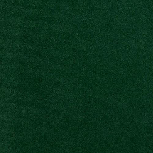 Ligfauteuil Comfivo 172 (Venus Velvet 2941)