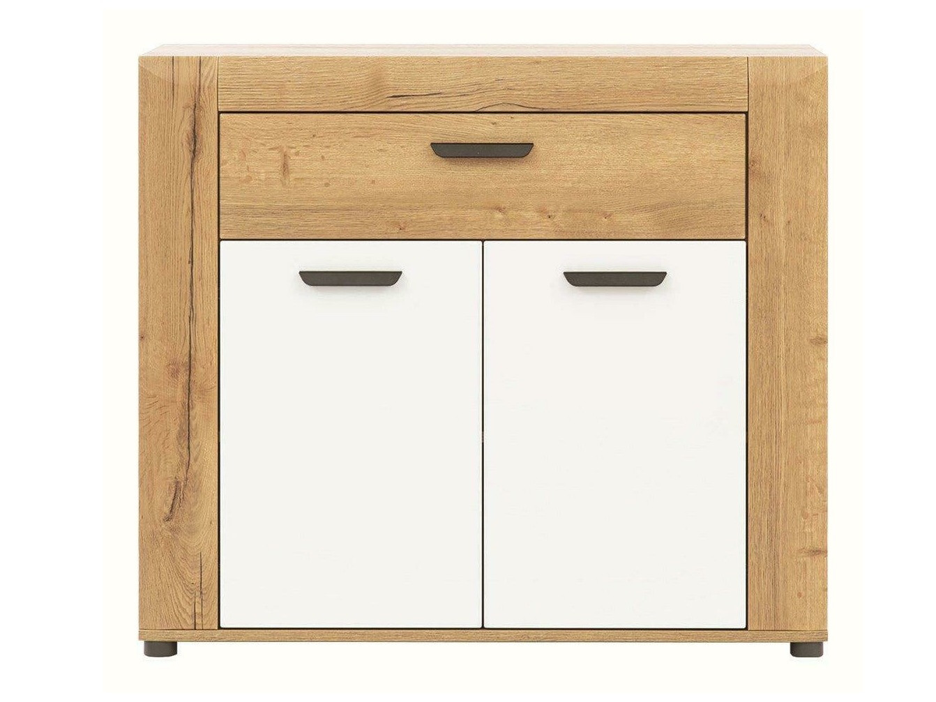 Gangmeubelset Verlara 120