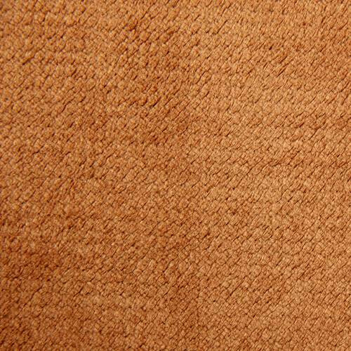 Hoekbank Comfivo 207 (Sorriso 22)