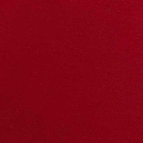 Hoekbank Comfivo 207 (Venus Velvet 2926)