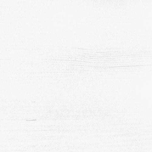 Tafel Victorville 177 (Wit)