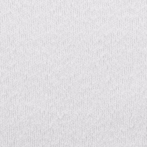 Hoekbank Comfivo 170 (Boucle Baloo 2073)