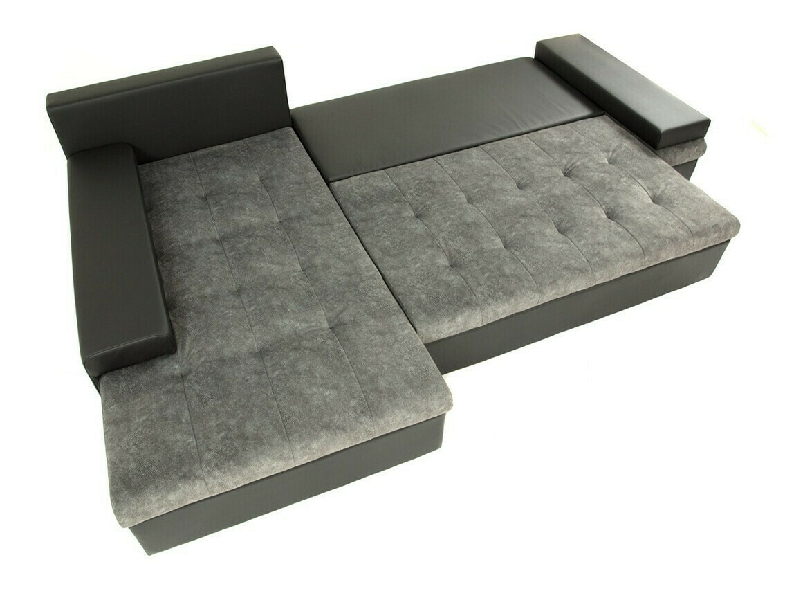 Hoekbank Comfivo 212 (Otusso 14 + Sorriso 04)