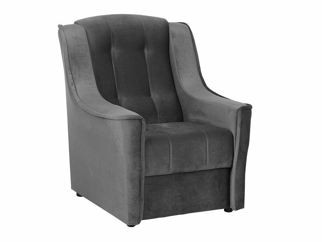 Fauteuil Providence 108 (Kronos 22)