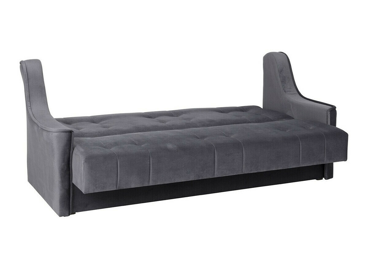 Gestoffeerde meubelset Providence 110 (Kronos 22)