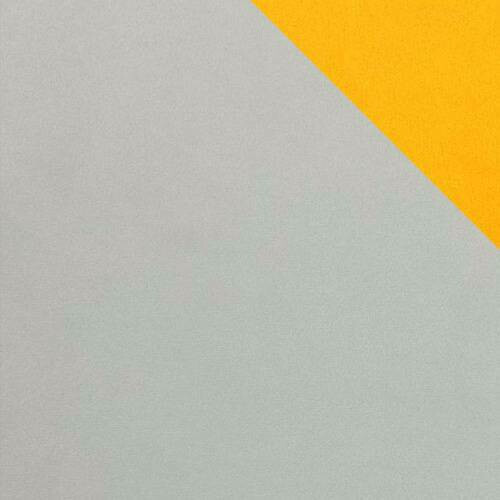 Hoekbank Comfivo 180 (Venus Velvet 2921 + Venus Velvet 2916)