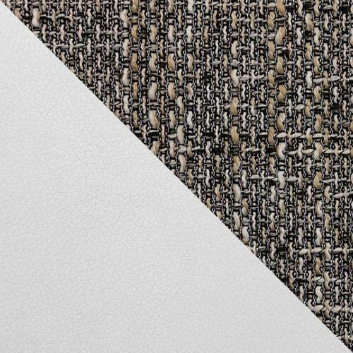 Gestoffeerde meubelset Comfivo 218 (Soft 017 + Lawa 05)