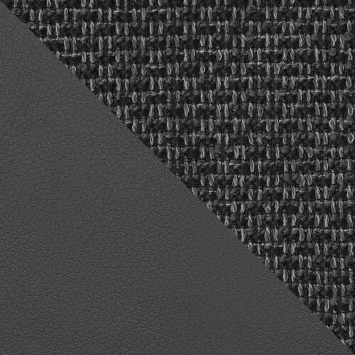 Gestoffeerde meubelset Comfivo Gemma (Soft 020 + Majorka 03)