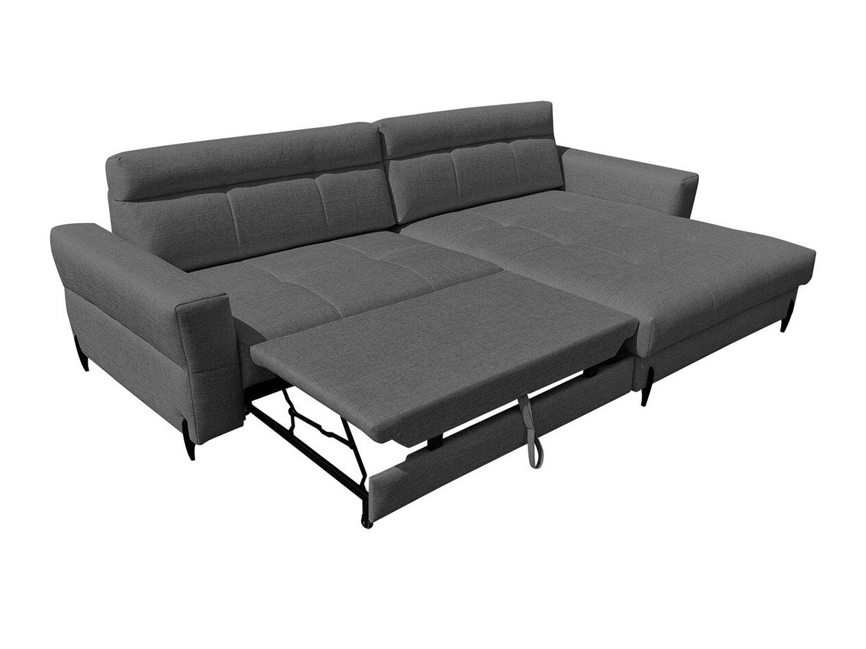 Hoekbank Lincoln 158 (Luis 70)