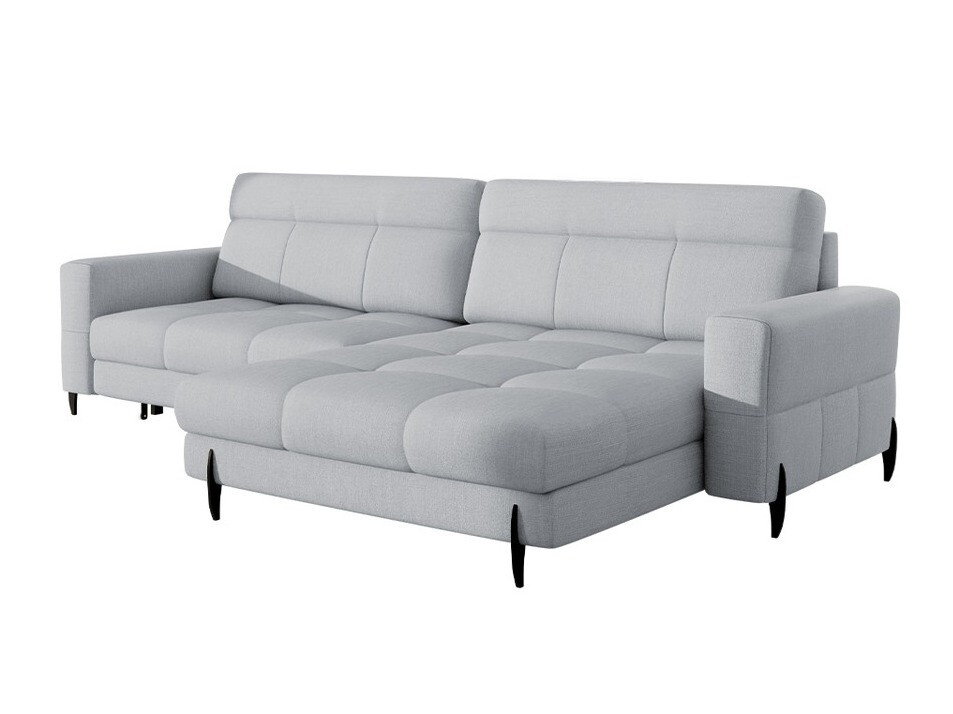 Hoekbank Lincoln 158 (Luis 70)