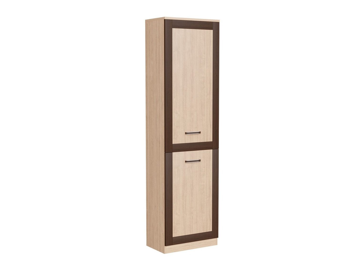 Boekenkast Daleta 108