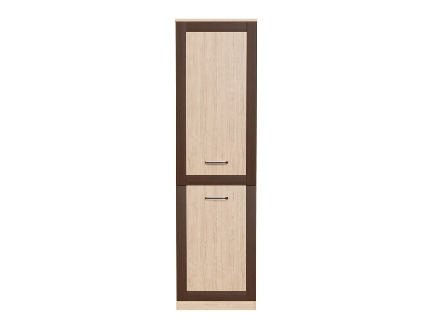 Boekenkast Daleta 108