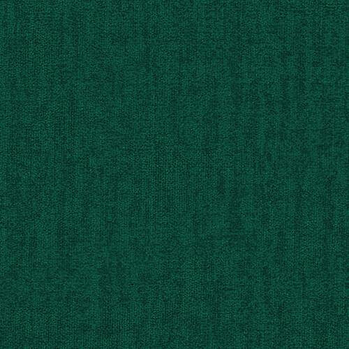 Fauteuil Indiana 146 (Monolith 37)