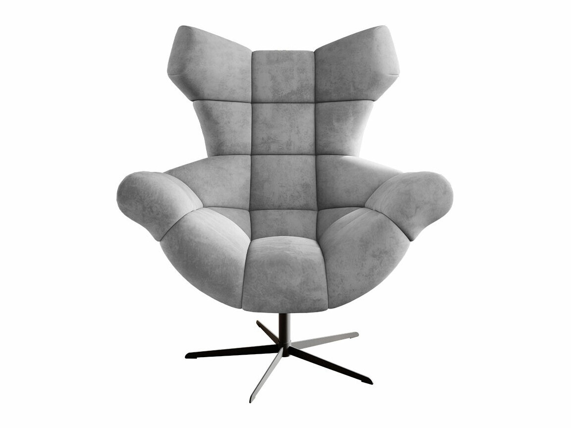 Fauteuil Indiana 146 (Monolith 84)