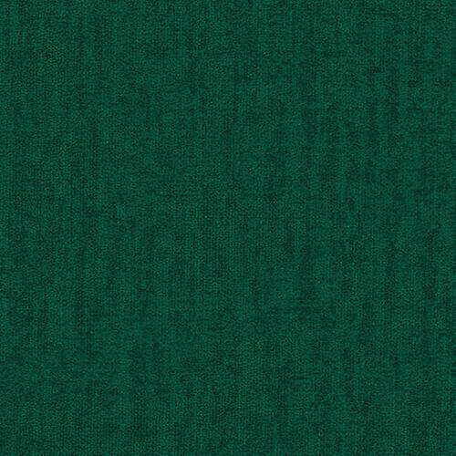 Poef Indiana 147 (Monolith 37)