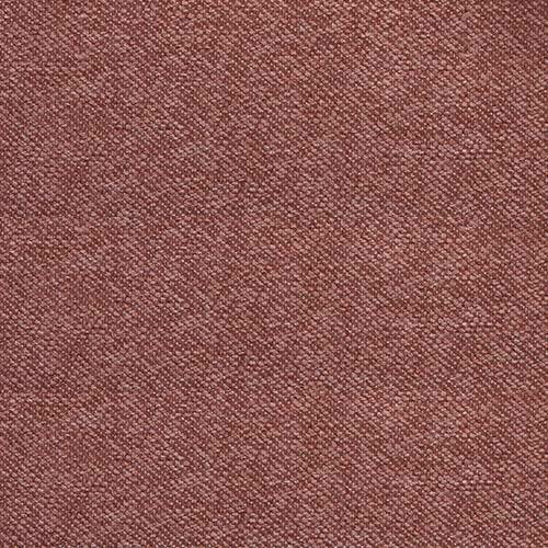 Hoekbank Indiana 154 (Evolution 14)