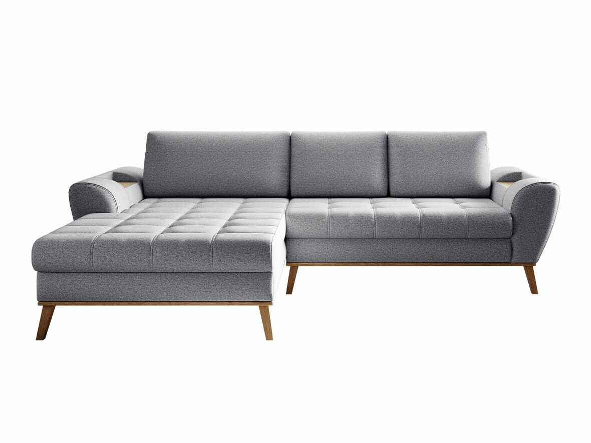 Hoekbank Indiana 154 (Evolution 15)