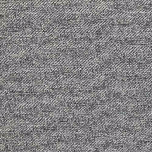 Hoekbank Indiana 154 (Evolution 15)