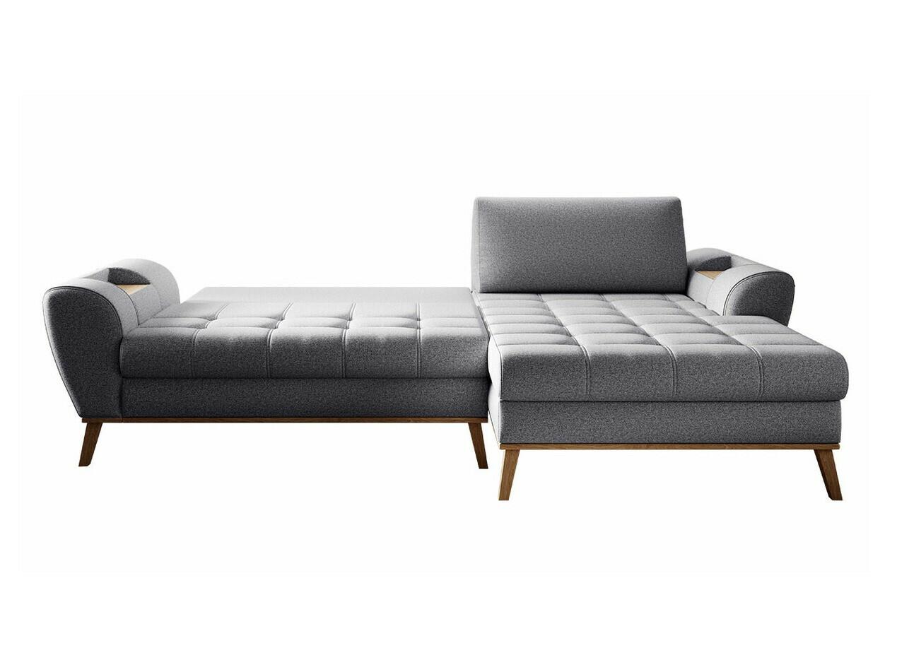 Hoekbank Indiana 154 (Evolution 2)