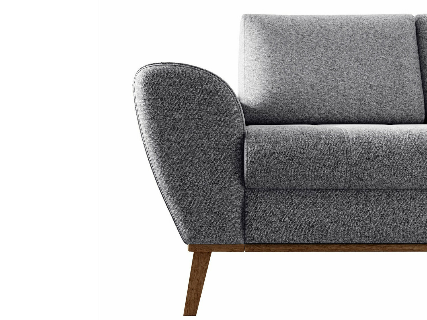 Hoekbank Indiana 154 (Evolution 2)