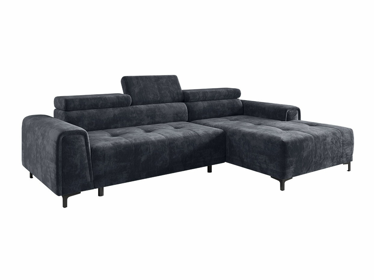 Hoekbank Indiana 155 (Monolith 97)