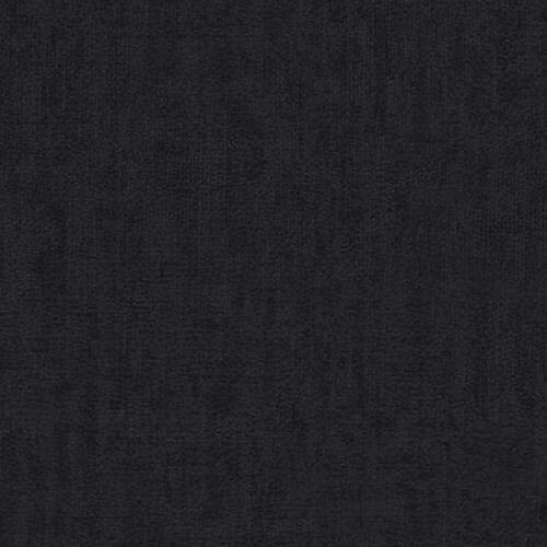 Hoekbank Indiana 155 (Monolith 97)