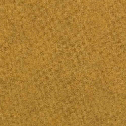 Hoekbank Evarveni 100 (Zetta 296)