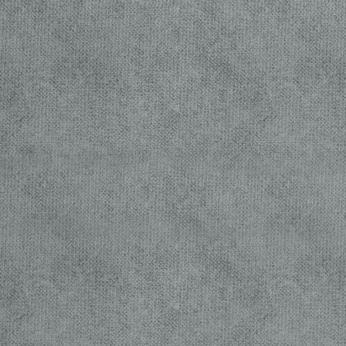 Hoekbank Evarveni 100 (Zetta 302)