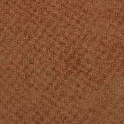 Hoekbank Evarveni 101 (Zetta 295)