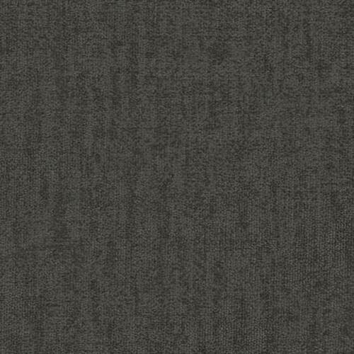 Hoekbank Lincoln 159 (Monolith 92)