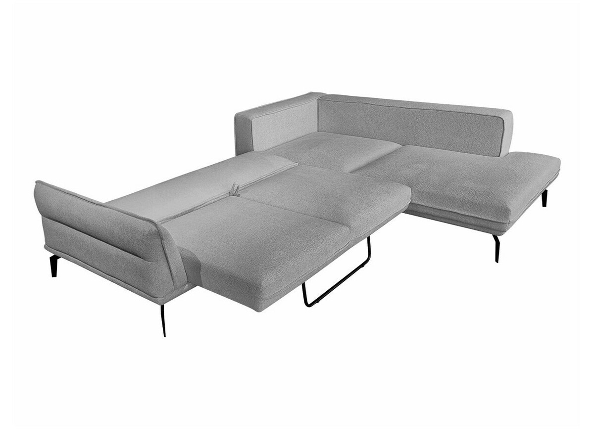 Hoekbank Lincoln 159 (Monolith 92)