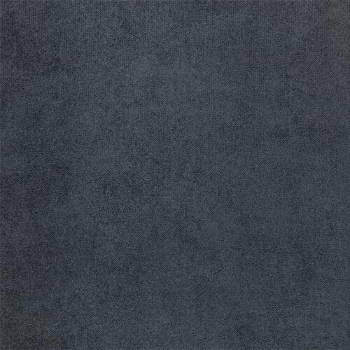 Gestoffeerde hocker Evarveni 104 (Zetta 300)