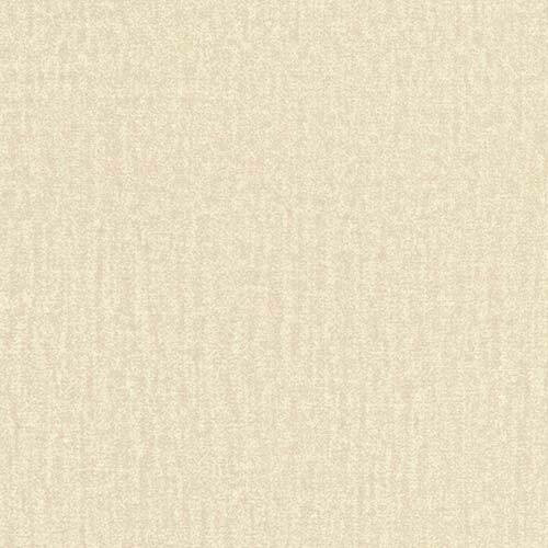 Slaapbank Lincoln 165 (Monolith 02)