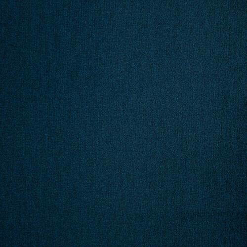 Slaapbank Lincoln 165 (Monolith 77)