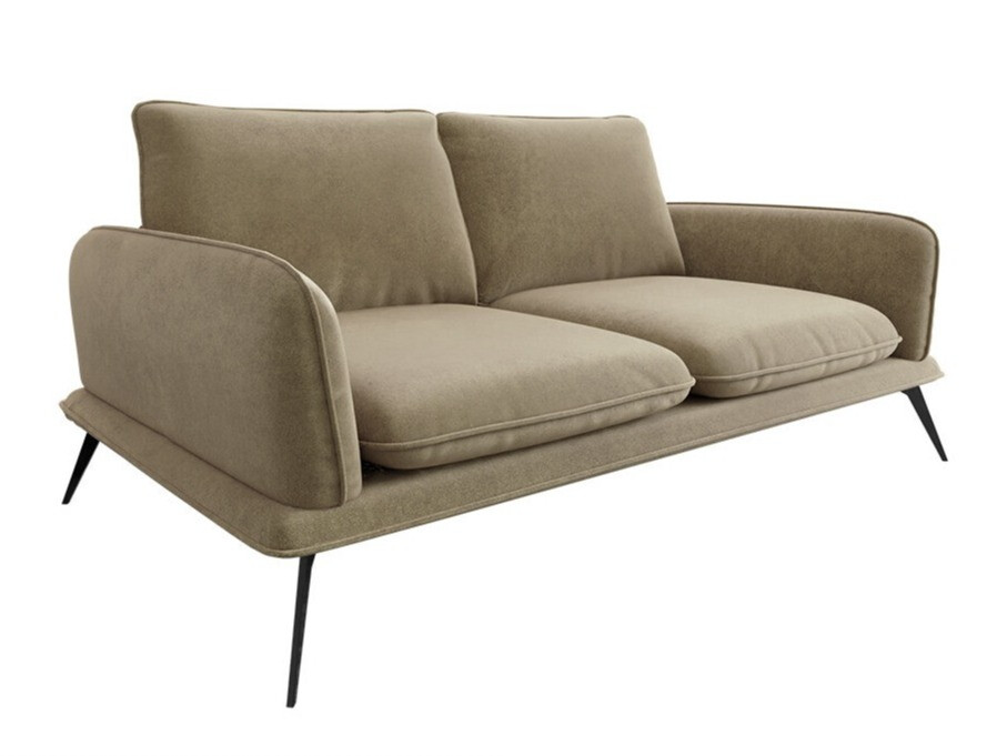 Bank Evarveni 102 (Zetta 291)