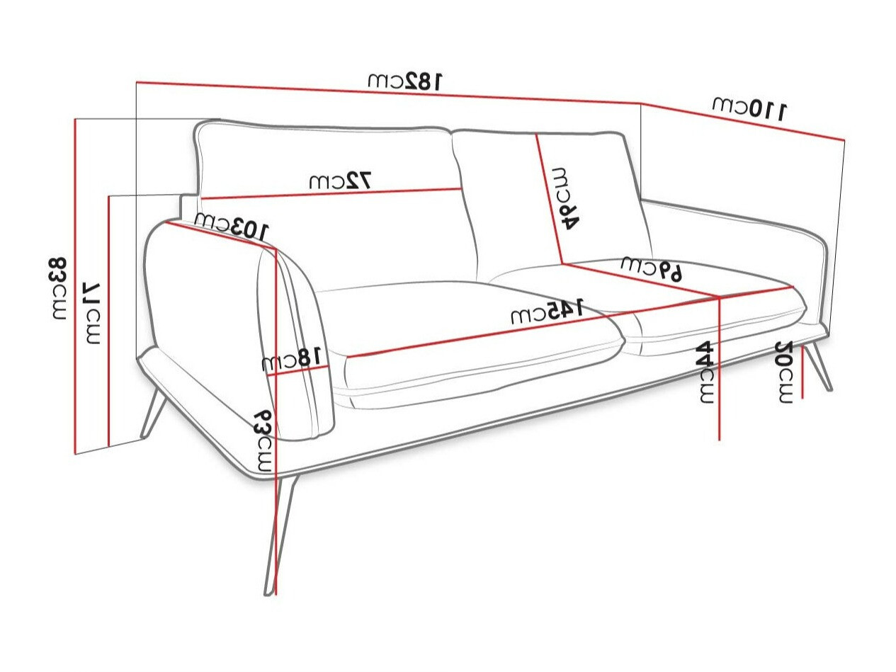 Bank Evarveni 102 (Zetta 296)
